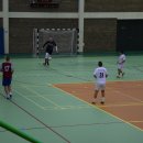 6runda 11